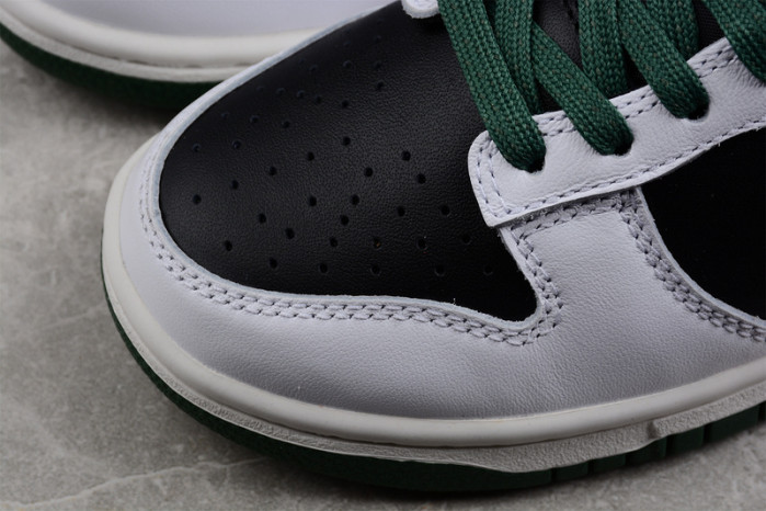 nike sb dunk low do7412-997