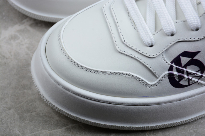 G*u*i low-top screener gg sneaker gu5892047