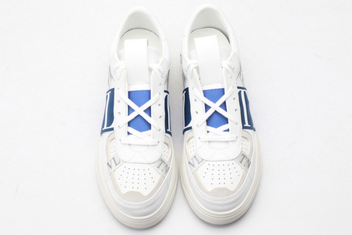 v*lentino sneakers va892-506