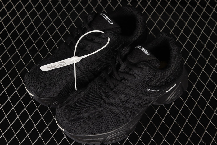 blcg phantom sneaker w2e921000