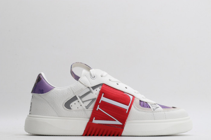 v*lentino sneakers va102-526