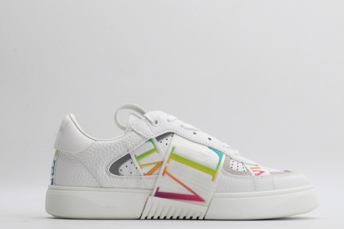 v*lentino sneakers va109-203