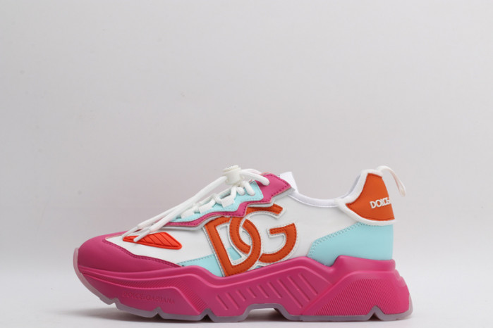 d.g. sneakers d.g. sneakers