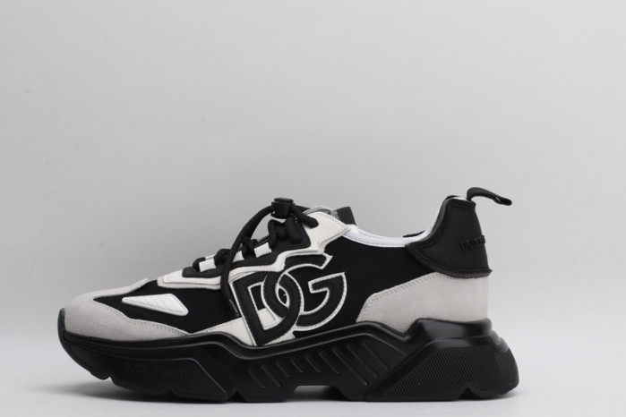 d.g. sneakers d.g. sneakers