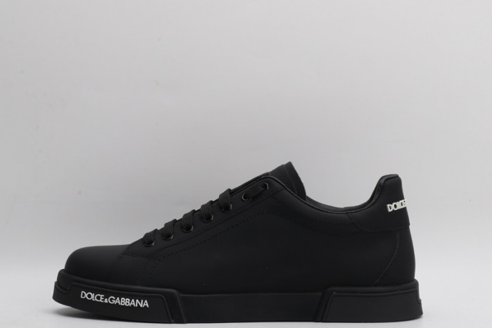 d.g. sneakers d.g. sneakers