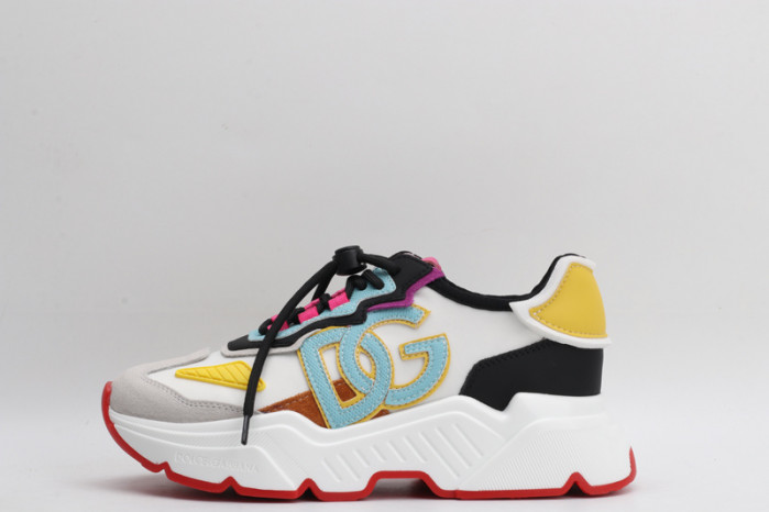 d.g. sneakers d.g. sneakers