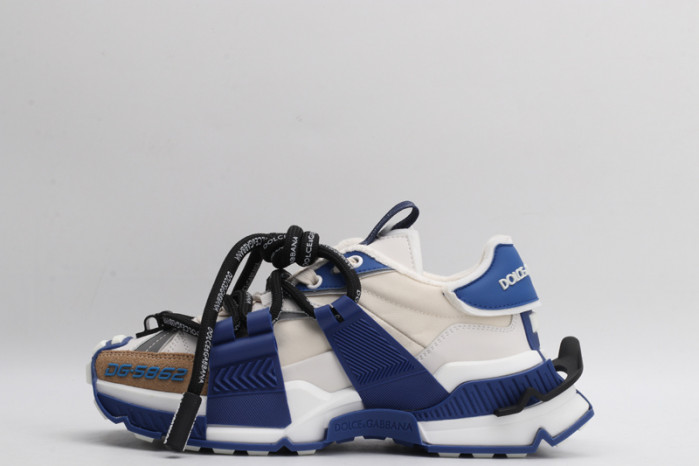 d.g. sneakers d.g. sneakers