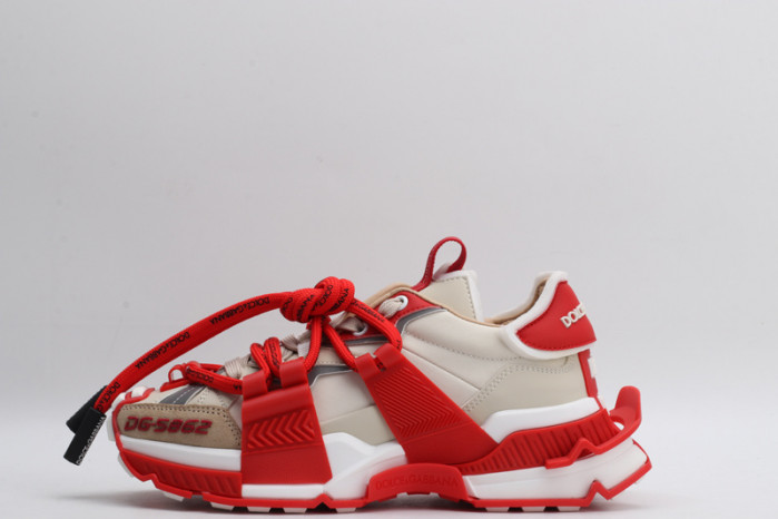 d.g. sneakers d.g. sneakers