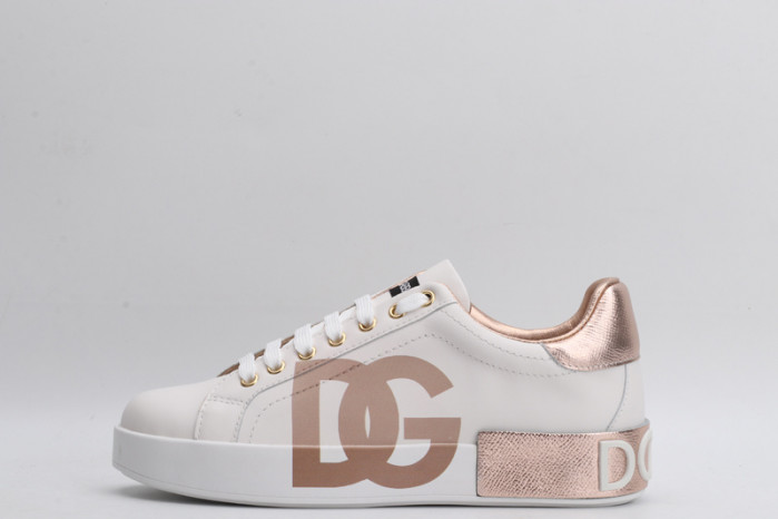 d.g. sneakers d.g. sneakers