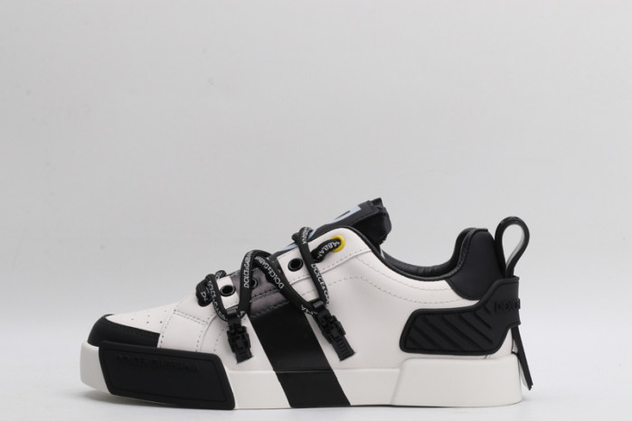 d.g. sneakers d.g. sneakers
