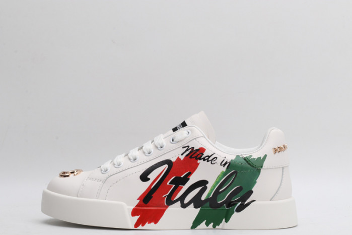 d.g. sneakers d.g. sneakers