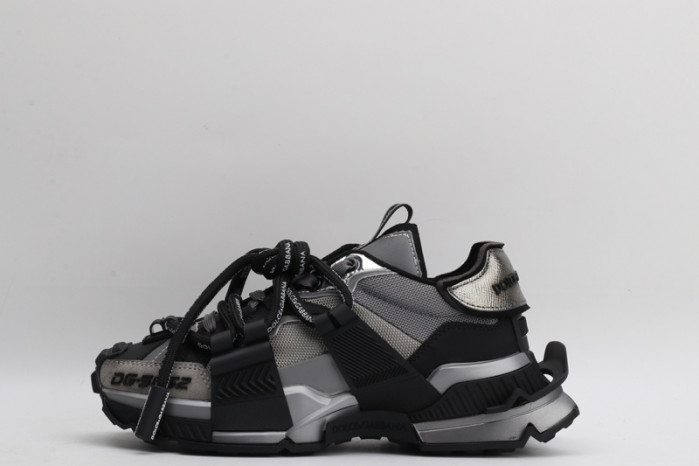 d.g. sneakers d.g. sneakers