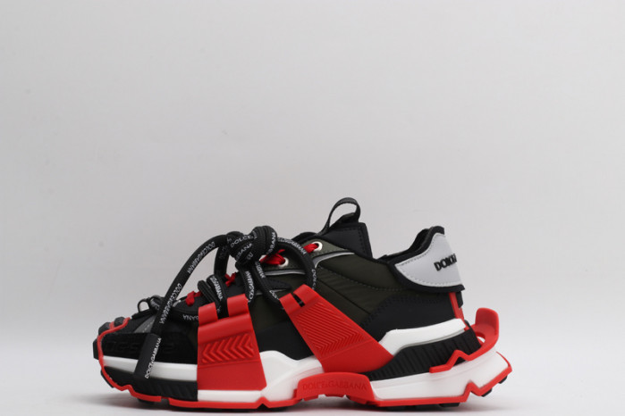 d.g. sneakers d.g. sneakers