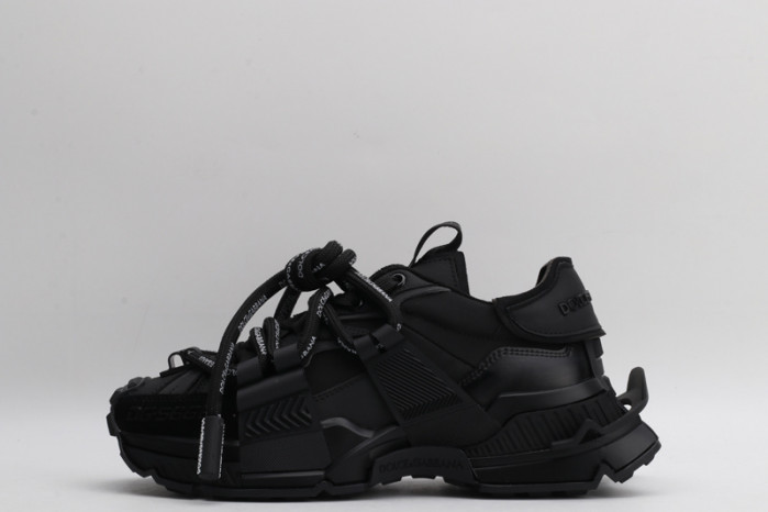 d.g. sneakers d.g. sneakers