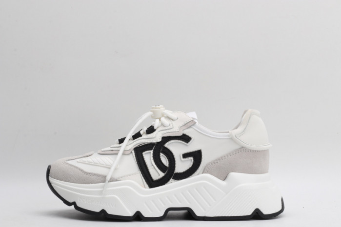 d.g. sneakers d.g. sneakers