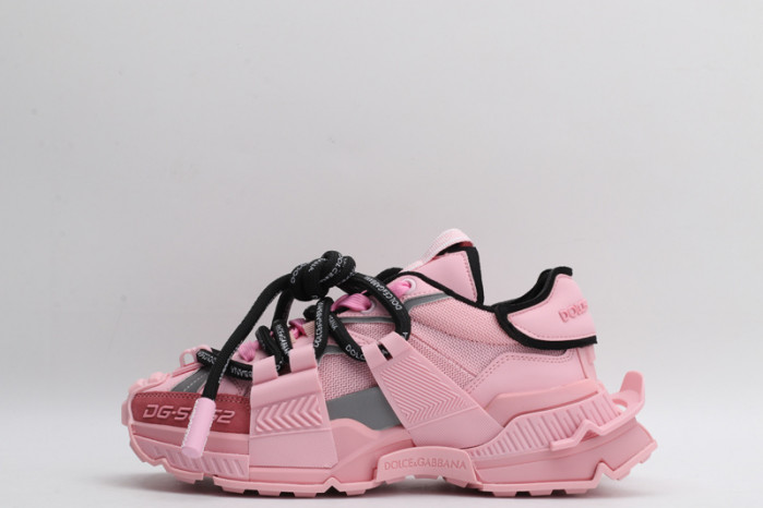 d.g. sneakers d.g. sneakers