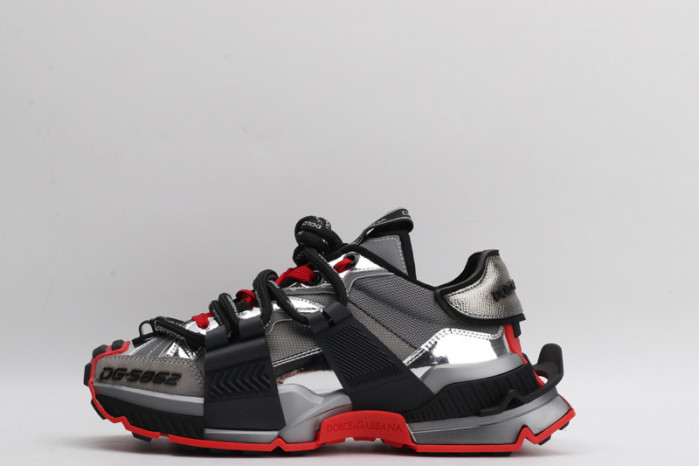 d.g. sneakers d.g. sneakers