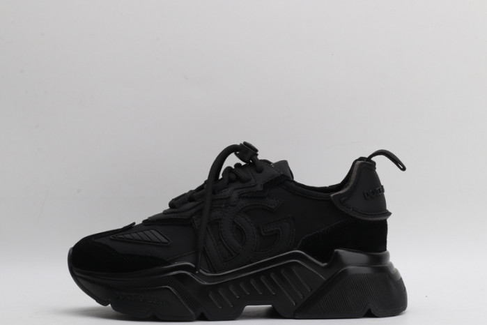 d.g. sneakers d.g. sneakers