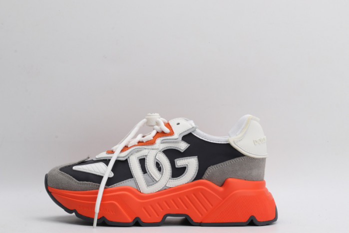 d.g. sneakers d.g. sneakers