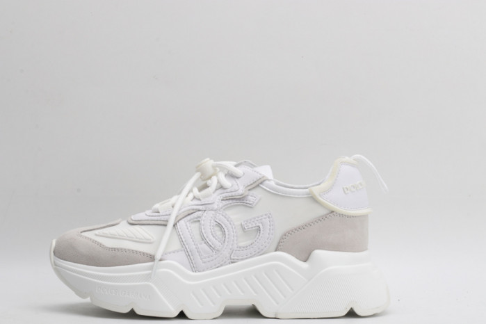 d.g. sneakers d.g. sneakers
