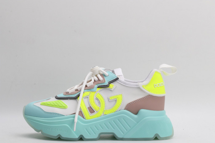d.g. sneakers d.g. sneakers