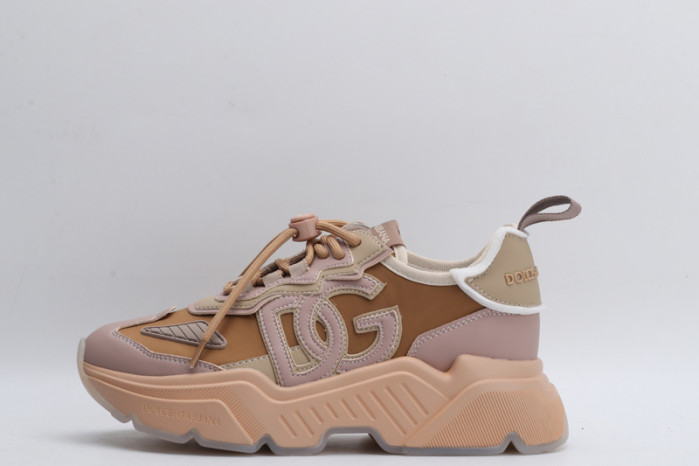 d.g. sneakers d.g. sneakers