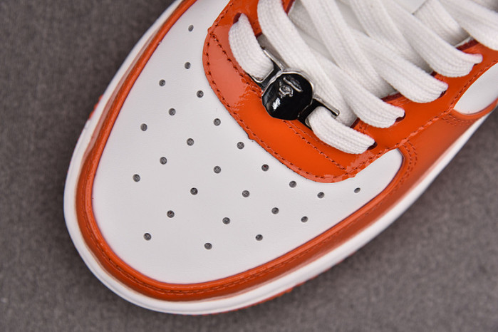 bape sta sk8 sneaker d5896320