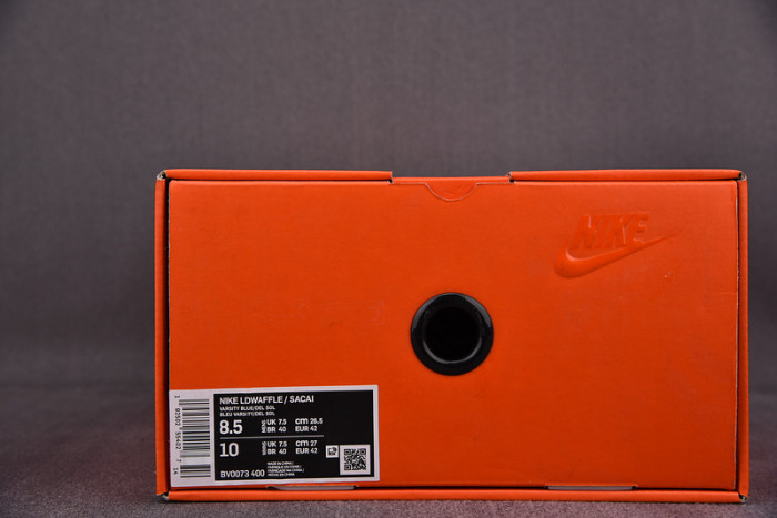 sacai x nike ldv waffle daybreak blue bv0073-400