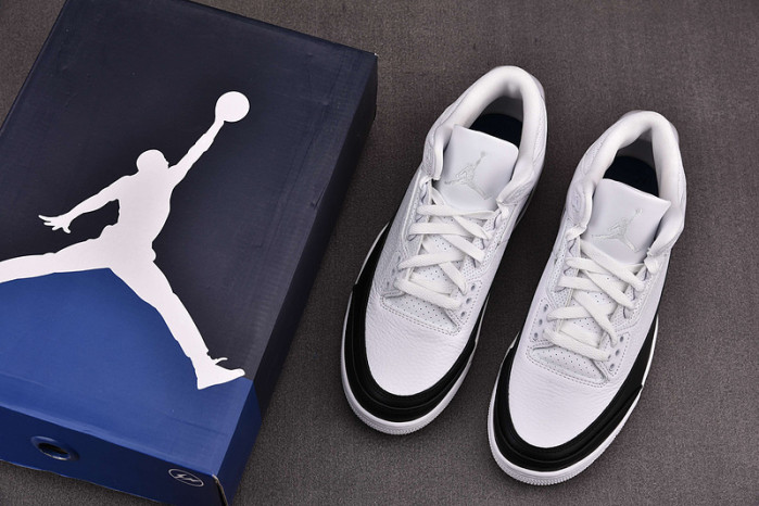 air jordan 3 fragment da3595-100