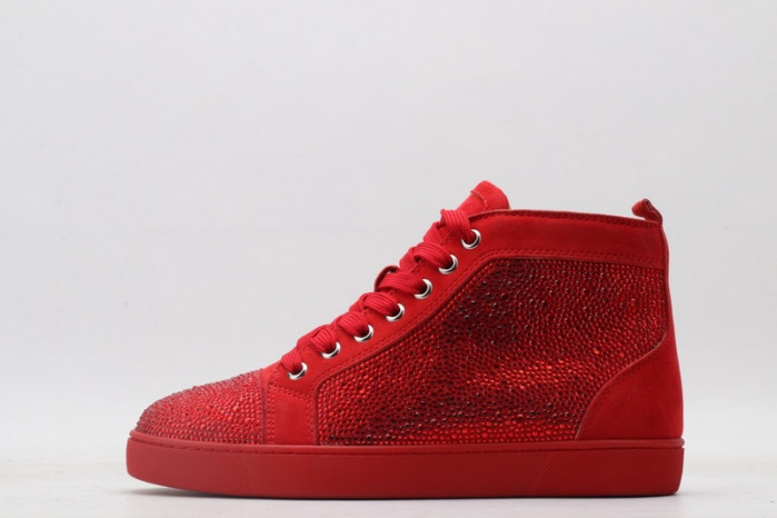 cl sneaker clo635-002 cl sneaker clo635-002