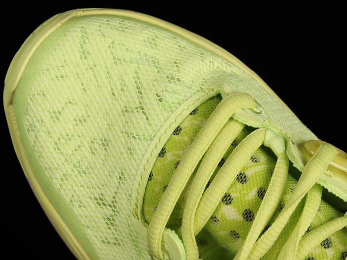 nike kd 15 aimbot volt yellow black dm1054-700