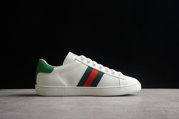 G*u*i low-top sneaker g689-003