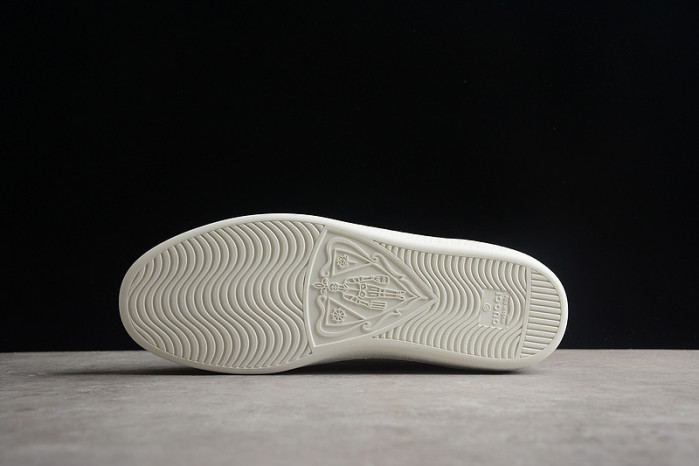 G*u*i low-top sneaker g895-065