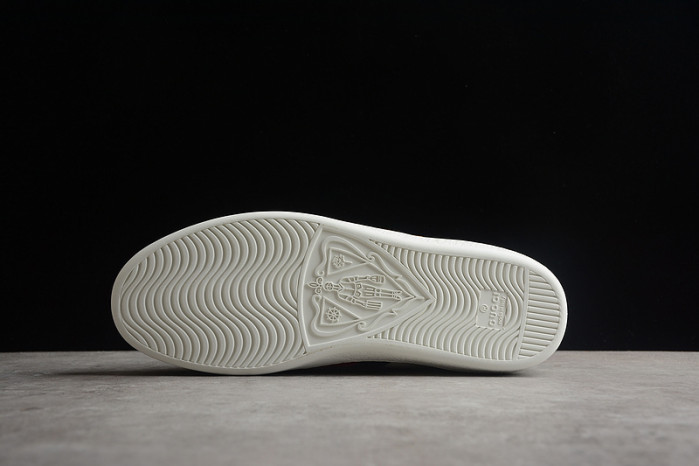 G*u*i low-top sneaker g896-096