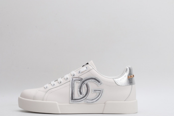 d.g. sneakers da568-223 d.g. sneakers da568-223