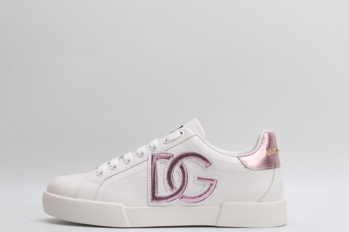 d.g. sneakers df436-006 d.g. sneakers df436-006