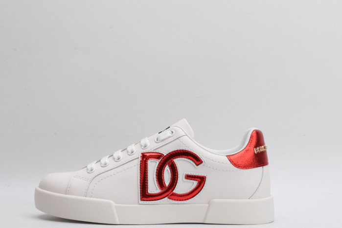 d.g. sneakers eh258-008 d.g. sneakers eh258-008