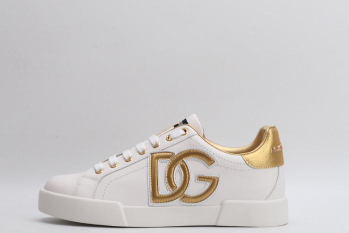 d.g. sneakers el569-236 d.g. sneakers el569-236