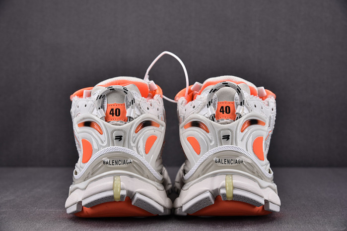 blcg runner sneaker pm693-8963