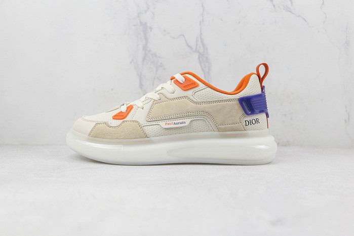 d10r sneakers d569-25633