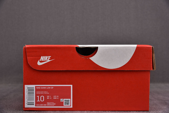 nike dunk low veneer (2020) da1469-200