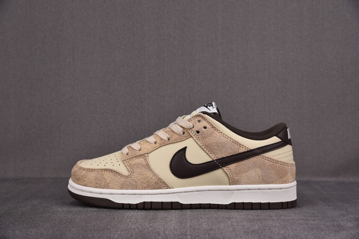 dunk low premium ''animal pack cheetah'' dh7913-200 dunk low premium ''animal pack cheetah'' dh7913-200