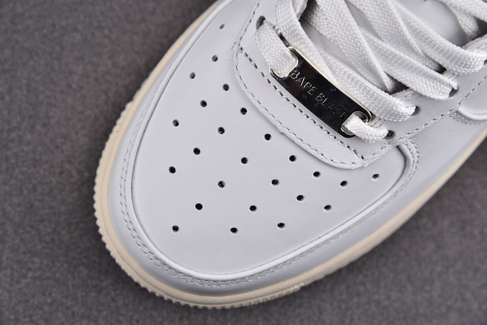 bape sta tokyo sneaker w9p562211