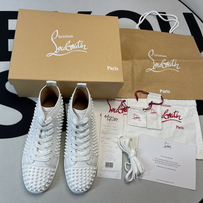 cl sneaker cll562-001