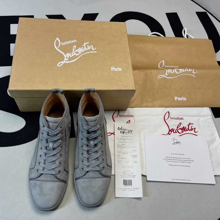 cl sneaker highh top cll562-002 cl sneaker highh top cll562-002