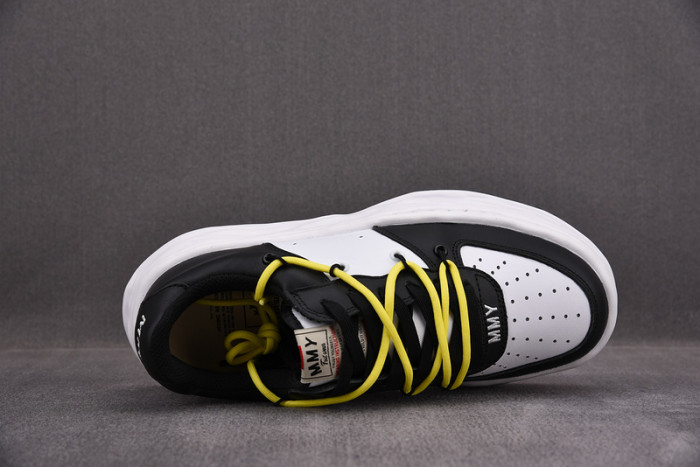 Ma*s*n mihara yasuhiro my01-011