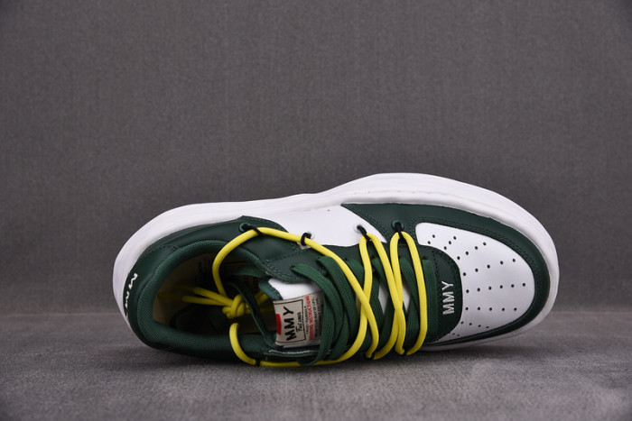 Ma*s*n mihara yasuhiro my01-012