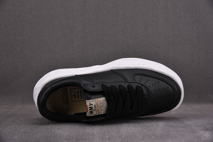 Ma*s*n mihara yasuhiro my01-013