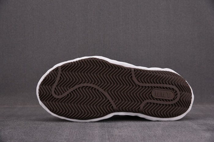 Ma*s*n mihara yasuhiro my01-017