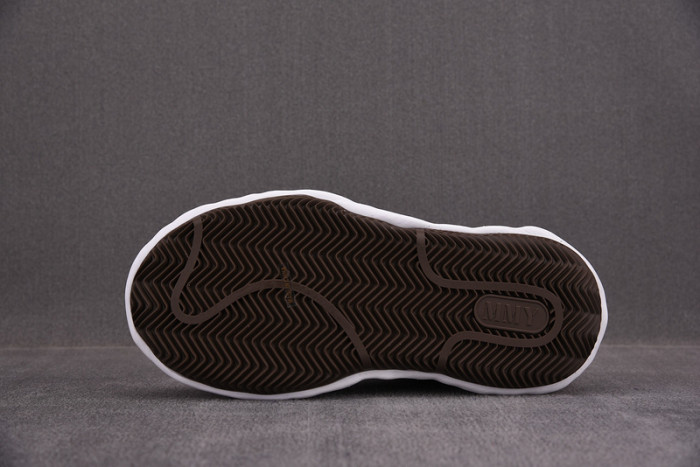 Ma*s*n mihara yasuhiro my01-019